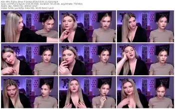 myfreecams-sirela-03-05-2026-11-23-18