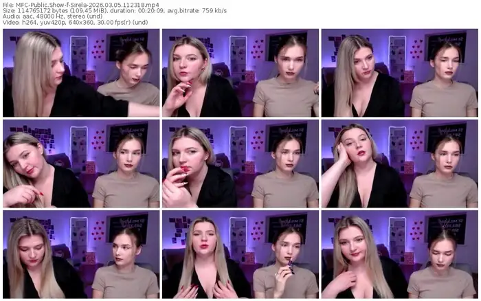 myfreecams-sirela-03-05-2026-11-23-18