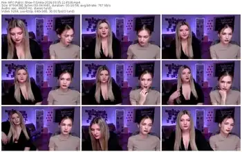 myfreecams-sirela-03-05-2026-11-45-38