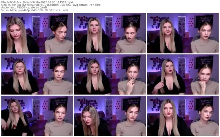 myfreecams-sirela-03-05-2026-11-45-38