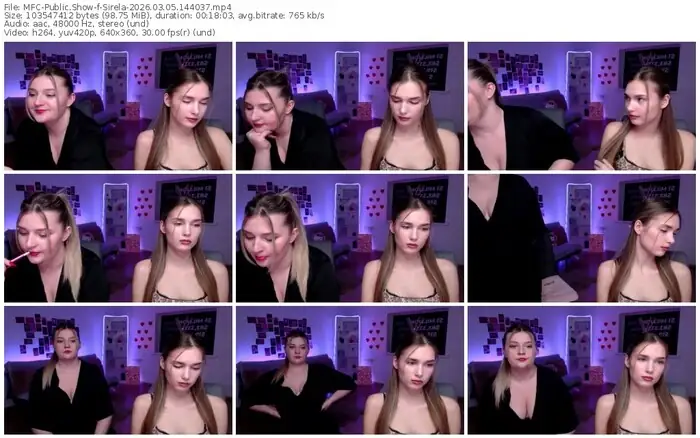 myfreecams-sirela-03-05-2026-14-40-37