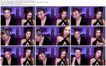 myfreecams-sirela-03-05-2026-16-29-39