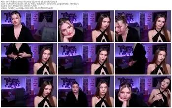 myfreecams-sirela-03-05-2026-16-59-36