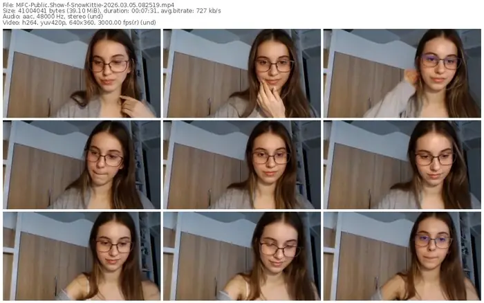 myfreecams-snowkittie-03-05-2026-08-25-19