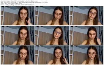 myfreecams-snowkittie-03-05-2026-08-36-08