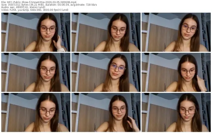 myfreecams-snowkittie-03-05-2026-08-36-08