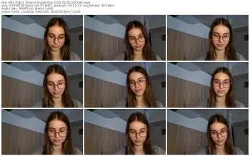 myfreecams-snowkittie-03-05-2026-10-59-44