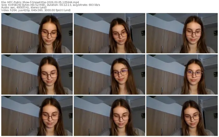 myfreecams-snowkittie-03-05-2026-10-59-44