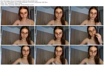 myfreecams-snowkittie-03-05-2026-11-49-26