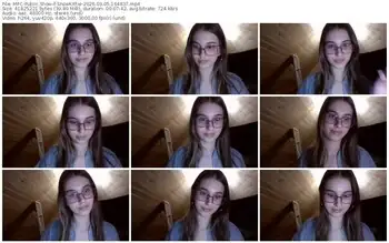 myfreecams-snowkittie-03-05-2026-16-48-37