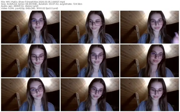 myfreecams-snowkittie-03-05-2026-16-48-37