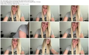 myfreecams-snowcheer93-03-05-2026-17-01-13