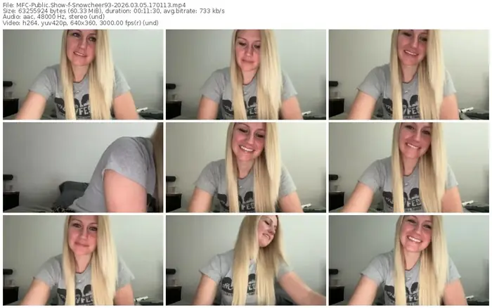 myfreecams-snowcheer93-03-05-2026-17-01-13