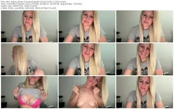 myfreecams-snowcheer93-03-05-2026-17-25-14