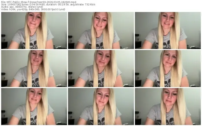 myfreecams-snowcheer93-03-05-2026-18-26-40
