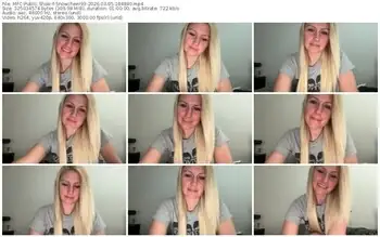 myfreecams-snowcheer93-03-05-2026-18-48-40