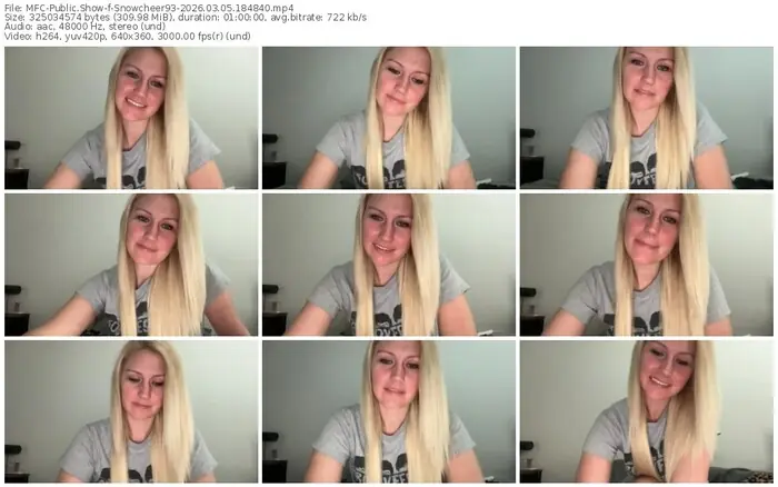 myfreecams-snowcheer93-03-05-2026-18-48-40