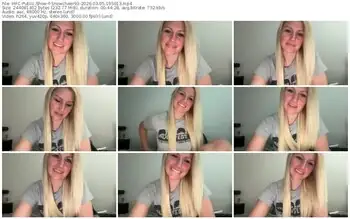 myfreecams-snowcheer93-03-05-2026-19-50-13