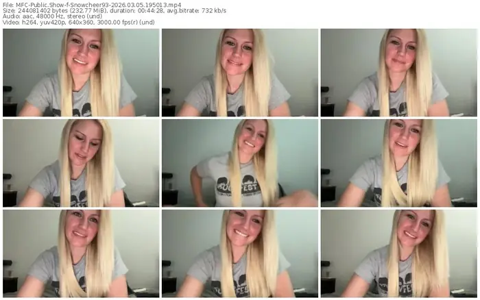 myfreecams-snowcheer93-03-05-2026-19-50-13