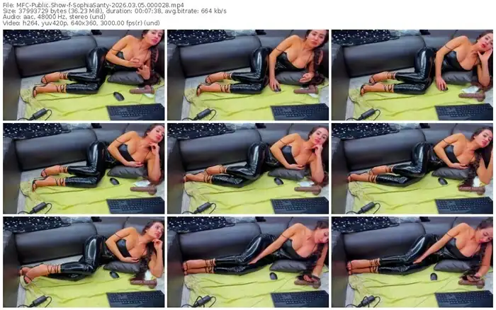 myfreecams-sophiasanty-03-05-2026-00-00-28