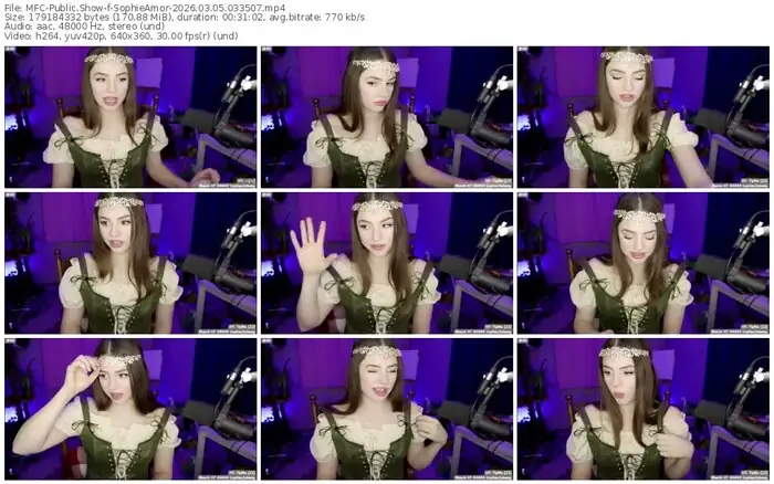 myfreecams-sophieamor-03-05-2026-03-35-07