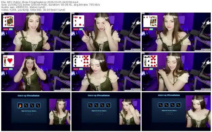 myfreecams-sophieamor-03-05-2026-04-31-58