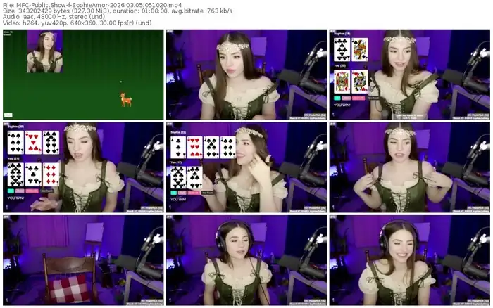 myfreecams-sophieamor-03-05-2026-05-10-20