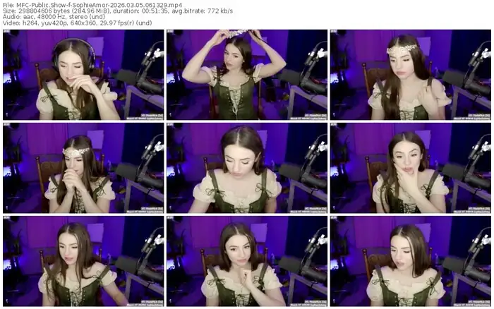 myfreecams-sophieamor-03-05-2026-06-13-29