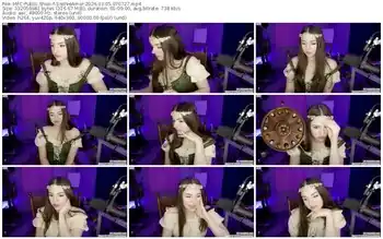 myfreecams-sophieamor-03-05-2026-07-07-27