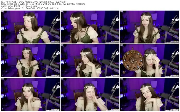 myfreecams-sophieamor-03-05-2026-07-07-27