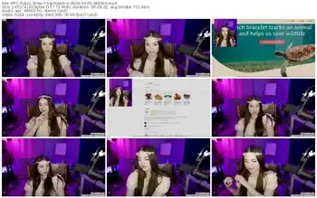 myfreecams-sophieamor-03-05-2026-08-09-05