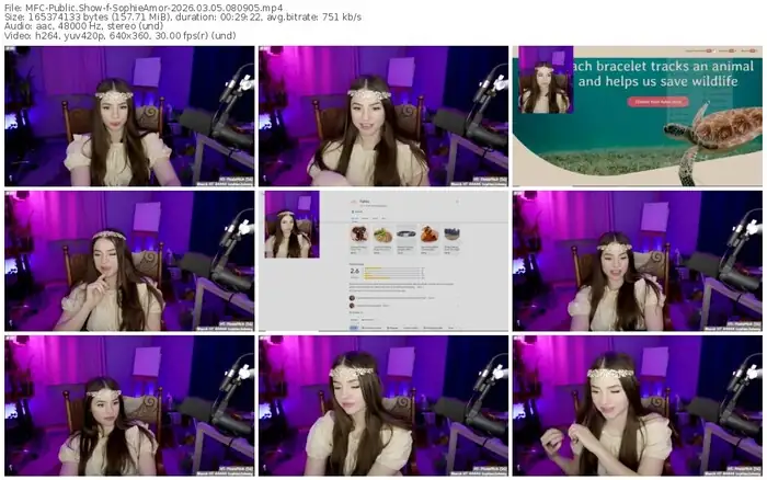 myfreecams-sophieamor-03-05-2026-08-09-05