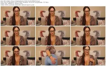 myfreecams-sophiedesire-03-05-2026-08-52-04