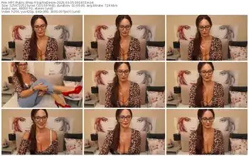 myfreecams-sophiedesire-03-05-2026-09-14-03