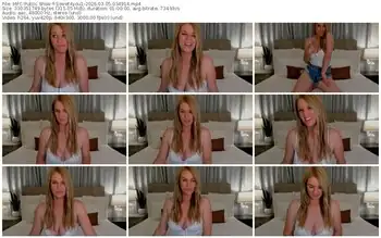 myfreecams-sowet4you1-03-05-2026-03-49-14