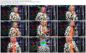 myfreecams-starpowerrr-03-05-2026-06-32-26