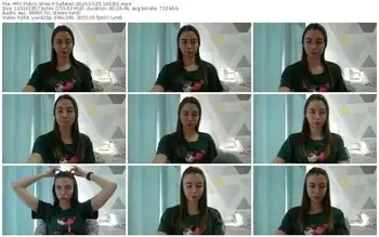 myfreecams-sulfate0-03-05-2026-10-03-01