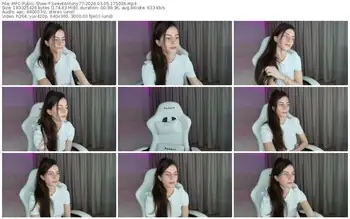 myfreecams-sweetantony77-03-05-2026-17-50-36