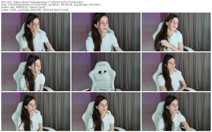 myfreecams-sweetantony77-03-05-2026-17-50-36