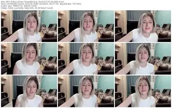 myfreecams-sweetdelia_-03-05-2026-01-29-01