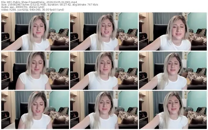 myfreecams-sweetdelia_-03-05-2026-01-29-01