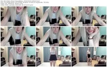 myfreecams-sweetdelia_-03-05-2026-02-00-24