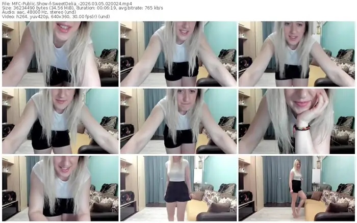 myfreecams-sweetdelia_-03-05-2026-02-00-24