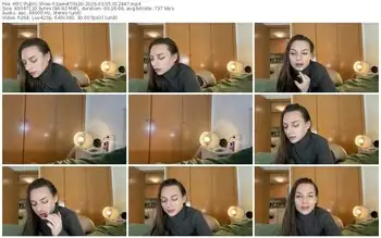 myfreecams-sweettits20-03-05-2026-01-28-47