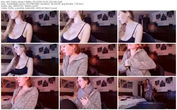 myfreecams-tabby_69-03-05-2026-21-53-44