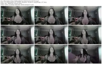 myfreecams-tattooedwife2-03-05-2026-16-37-49