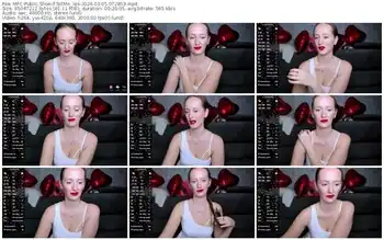 myfreecams-tellme_yes-03-05-2026-07-28-03