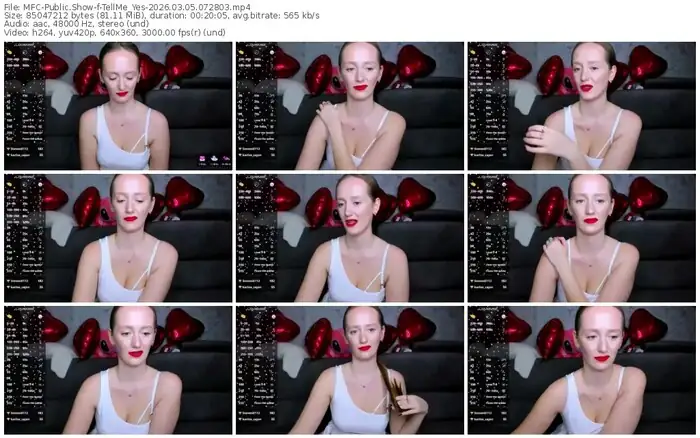 myfreecams-tellme_yes-03-05-2026-07-28-03