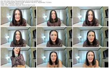 myfreecams-tessaxxxposh-03-05-2026-10-29-38