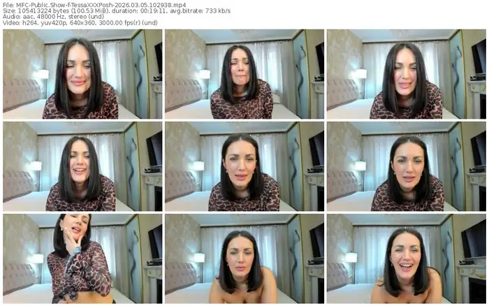 myfreecams-tessaxxxposh-03-05-2026-10-29-38